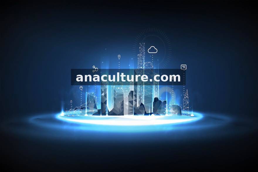 星空游戏资源聚合服务展示
